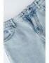 KARL LAGERFELD JEANS Дънки тип Mom - Pepit.bg