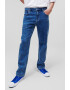 KARL LAGERFELD JEANS Прави дънки - Pepit.bg