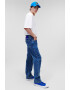 KARL LAGERFELD JEANS Прави дънки - Pepit.bg