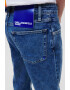 KARL LAGERFELD JEANS Прави дънки - Pepit.bg