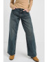 KARL LAGERFELD JEANS Прави дънки - Pepit.bg