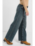 KARL LAGERFELD JEANS Прави дънки - Pepit.bg