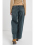 KARL LAGERFELD JEANS Прави дънки - Pepit.bg