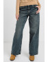 KARL LAGERFELD JEANS Прави дънки - Pepit.bg