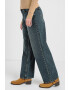 KARL LAGERFELD JEANS Прави дънки - Pepit.bg