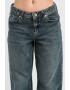 KARL LAGERFELD JEANS Прави дънки - Pepit.bg