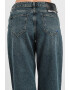 KARL LAGERFELD JEANS Прави дънки - Pepit.bg