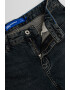 KARL LAGERFELD JEANS Прави дънки - Pepit.bg