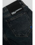 KARL LAGERFELD JEANS Прави дънки - Pepit.bg