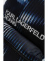 KARL LAGERFELD JEANS Раница Essential с десен - Pepit.bg