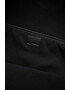KARL LAGERFELD JEANS Раница Essential с десен - Pepit.bg