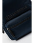KARL LAGERFELD JEANS Раница с лого - Pepit.bg