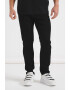 KARL LAGERFELD JEANS Слим дънки - Pepit.bg