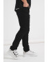 KARL LAGERFELD JEANS Слим дънки - Pepit.bg