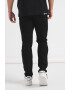 KARL LAGERFELD JEANS Слим дънки - Pepit.bg