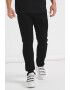 KARL LAGERFELD JEANS Слим дънки - Pepit.bg