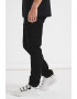KARL LAGERFELD JEANS Слим дънки - Pepit.bg