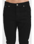 KARL LAGERFELD JEANS Слим дънки - Pepit.bg