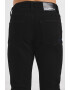 KARL LAGERFELD JEANS Слим дънки - Pepit.bg