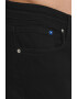 KARL LAGERFELD JEANS Слим дънки - Pepit.bg