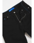 KARL LAGERFELD JEANS Слим дънки - Pepit.bg