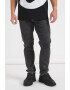 KARL LAGERFELD JEANS Слим дънки - Pepit.bg