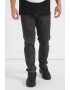 KARL LAGERFELD JEANS Слим дънки - Pepit.bg