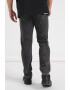 KARL LAGERFELD JEANS Слим дънки - Pepit.bg