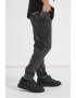 KARL LAGERFELD JEANS Слим дънки - Pepit.bg