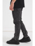 KARL LAGERFELD JEANS Слим дънки - Pepit.bg