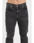 KARL LAGERFELD JEANS Слим дънки - Pepit.bg
