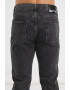 KARL LAGERFELD JEANS Слим дънки - Pepit.bg