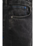 KARL LAGERFELD JEANS Слим дънки - Pepit.bg