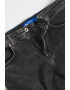 KARL LAGERFELD JEANS Слим дънки - Pepit.bg