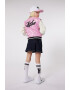 KARL LAGERFELD KIDS Дълги чорапи с лого - Pepit.bg