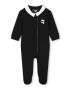 KARL LAGERFELD KIDS Комплект - 3 части - Pepit.bg