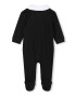 KARL LAGERFELD KIDS Комплект - 3 части - Pepit.bg