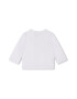 KARL LAGERFELD KIDS Облекло - 3 части - Pepit.bg