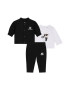 KARL LAGERFELD KIDS Облекло - 3 части - Pepit.bg