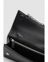 Karl Lagerfeld Кожен клъч Seven - Pepit.bg