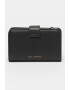Karl Lagerfeld Кожен портфейл - Pepit.bg