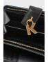 Karl Lagerfeld Кожен портфейл - Pepit.bg