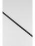 Karl Lagerfeld Кожен тънък колан Autograph - Pepit.bg