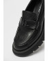 Karl Lagerfeld Кожени мокасини Precinct - Pepit.bg