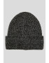 Karl Lagerfeld Шапка Essential - Pepit.bg