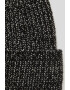 Karl Lagerfeld Шапка Essential - Pepit.bg