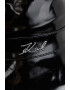 Karl Lagerfeld Шапка K/Signature - Pepit.bg