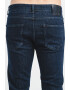 Karl Lagerfeld Слим дънки - Pepit.bg