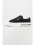 Karl Lagerfeld Текстилни кецове - Pepit.bg