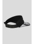Karl Lagerfeld Визьор Essential с лого - Pepit.bg